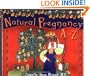 Natural Pregnancy A-Z