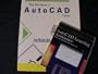 The Designer's Autocad Tutor