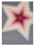 Momeni LMT7 3' x 5' superstar Area Rug