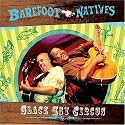 Slack Key Circus