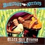 Slack Key Circus