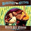 Slack Key Circus