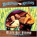Slack Key Circus