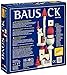 Bausack