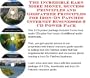 The Best How To Earn Extra Money, Marketing and Success Principles for Iron-On Patches Web Businesses 3 CD Power Pack