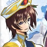 ¥³¡¼¥É¥®¥¢¥¹ COLLECTION ¥³¡¼¥É¥®¥¢¥¹È¿µÕ¤Î¥ë¥ë¡¼¥·¥å R2 DVD-BOX