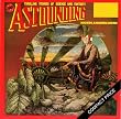 Astounding Sounds Amazing