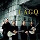 L.a.G.Q.