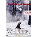 Whisper - Des Teufels Werk ist ein Kinderspiel