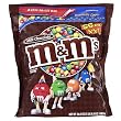 M&M - Milk Chocolate, 56 oz bag