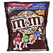 M&M - Milk Chocolate, 56 oz bag