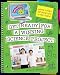 Book cover for 9781610801249