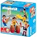 Playmobil 626103 - Colegio Banda Del Colegio