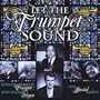 Let the Trumpet Sound