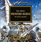 Prospero Burns
