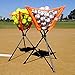 Bownet Baseball Caddy ( BOWBP CADDY )