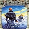 Gruselkabinett 13 - Frankenstein (Teil 2 von 2)