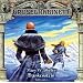 Gruselkabinett 13 - Frankenstein (Teil 2 von 2)