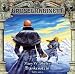 Mary W. Shelley �Gruselkabinett 13 - Frankenstein (Teil 2 von 2)�