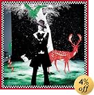 冬のカスタネット(初回限定盤)(typeC)(DVD付)(在庫あり。)