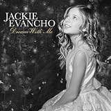 Dream With Me: Deluxe Edition (+4 Bonus Tracks)