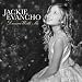 Dream With Me: Deluxe Edition (+4 Bonus Tracks)
