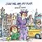 Children's Picture Books: Little Critter