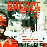 Botchit Breaks Vol.3