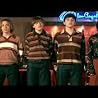 The Format - She Doesn't Get It