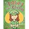 Green Fiction for Young Readers