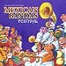 Mexican Bandas Festival