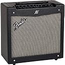 Fender Mustang II V2  40-Watt 1x12-Inch Combo Electric Guitar Amplifier