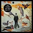 The Devil,You+Me (Digipack Buch)