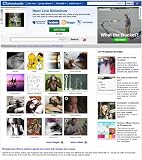 Photobucket Featured Images