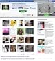 Photobucket Company Blog - blog.photobucket.com