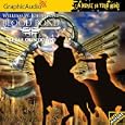 Blood Bond # 11 - Texas Gundown (Blood Bond) by  William W. Johnstone
