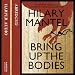 Bring up the Bodies