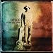 Kenny Chesney &amp; Grace Potter - You And Tequila