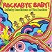 Rockabye Baby! Lullaby Renditions of The Beatles