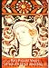 Red Figure Vases of South Italy and Sicily: A Handbook (World of Art)