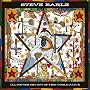 I'Ll Never Get Out of This World Alive von Steve Earle