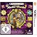 Professor Layton und die Maske der Wunder