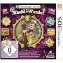 Professor Layton und die Maske der Wunder von Nintendo