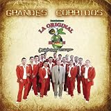 Grandes Corridos