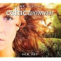The Best Of Celtic Woman [Box set]