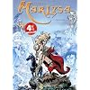 Marlysa T01