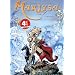 Marlysa T01