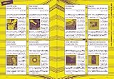 宅録D.I.Y.ミュージック・ディスクガイド HOMEMADE MUSIC (P‐Vine BOOKs)-