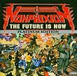 The Future Is Now: Platinum Edition