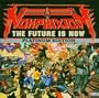 Future Is Now